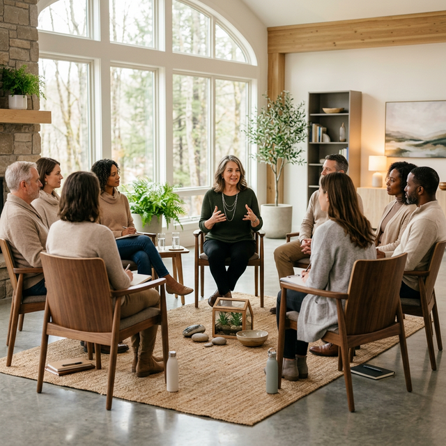 Curso Terapia Regresiva